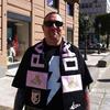 Eric Brayman - @ericbrayman - TikTok