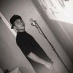 Eric Mancha - @ericraymancha - Instagram