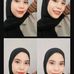 Eric Rayyan - Facebook