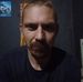 Eric Rudman - Facebook