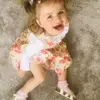 Eric Rayment - @eric.rayment - TikTok