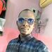 Eric Raymond - Facebook
