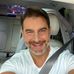 Eric Raymond - Facebook