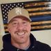 Eric Raymond - Facebook