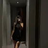 erin - @erinrayment - TikTok
