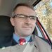 Raymond Ric - Facebook