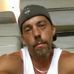 Eric Radmer - Facebook