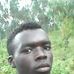 Eric Rammer - Facebook