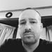 Eric Raymer - Facebook