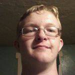 Eric Raymer - @eric_raymer - Instagram