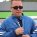 Eric Raymer - Facebook