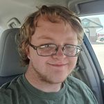 Eric Raymer - @zestytable21 - Instagram