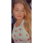 Erica Raymer - @erica_raymer - Instagram