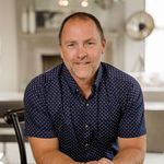 Eric Raymo - @ericraymorealtor - Instagram