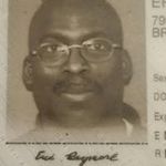 Eric Raymore - @ericraymore - Instagram