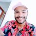 Eric Romera - Facebook