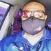 Raymond Eric - Facebook