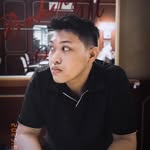 @_ericraynaldo - Instagram