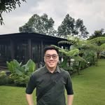 Eric - @ericraynald - Instagram