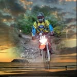 Éric Raynal - @eric_safti - Instagram