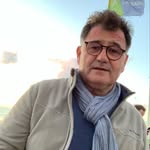 Eric Raynal - @eric.raynal.96 - Instagram
