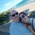 Eric Raynal - @eric.raynal.14 - Instagram
