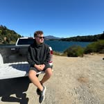 Eric - @raynaleric - Instagram