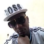 Eric Reynolds - @ericraynalds - Instagram