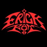Erick Raynal - @erickraynal - Instagram