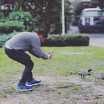 Erick Raynalta Sinulingga - @erick_raynalta - Instagram