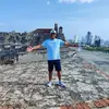 erickraynall - @erickraynall - TikTok