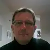 ericraynal7 - @ericraynal7 - TikTok