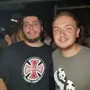 ericraynal923 - @ericraynal923 - TikTok