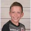 Raynal Ely Eric - @raynal.ely.eric - TikTok