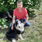 Raynal Éric - Facebook
