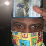 Eric Rayner - @erayner4276 - Instagram