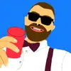 Eric Rayner - @ericrayner116 - TikTok