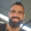 Eric Rayner - @eric.rayner.motor - TikTok