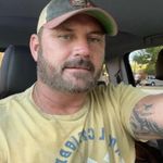 Eric Rayner - @erayner4 - Instagram