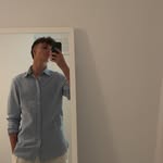Eric Rayner - @eric.rayner00 - Instagram