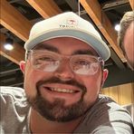 Eric Rayner - Facebook
