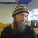 Eric Rayner - @ricray2024 - Instagram