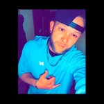 Eric Rayner - @eric_rayner - Instagram