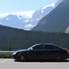 Eric Rayner - @eric.rayner9 - TikTok