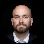 Eric Rayner loan originator 1049855 - @eric_rayner_lo - Instagram
