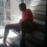 Eric Rayner Reyes - @ericraynerreyes - Instagram