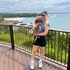 erica rayner - @ericarayner - TikTok