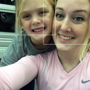 ericarayner2 - @ericarayner2 - TikTok