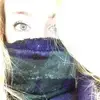 ericarayner791 - @ericarayner791 - TikTok