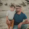 ericrayner4 - @ericrayner4 - TikTok